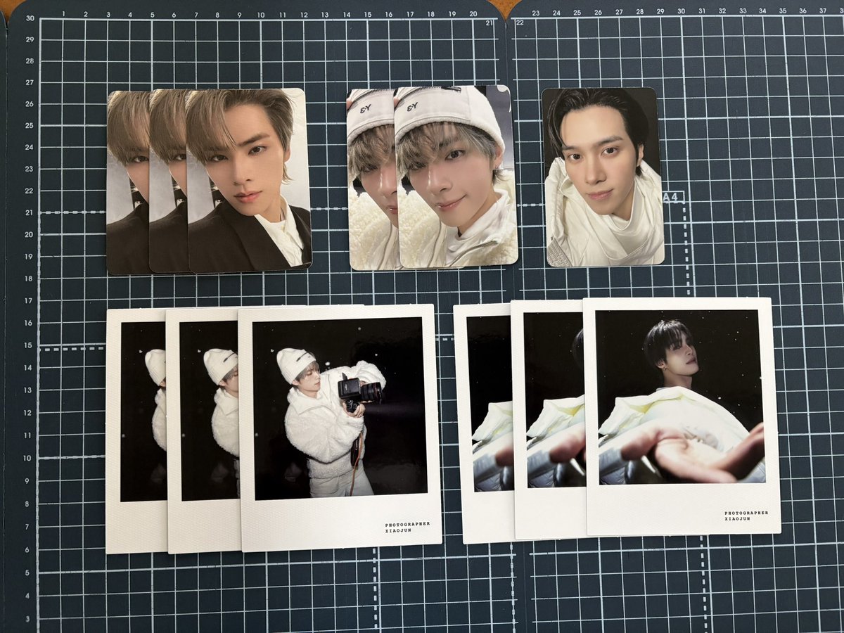 いのっち🔟ﾃﾝﾃﾚﾃﾝﾃﾝTEN tweet media