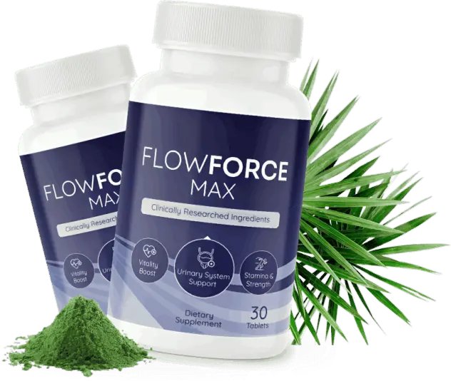 skhub1985's tweet image. flowforcemax.usasupplement.site
Struggling with low energy &amp;amp; weak performance?
🔥 FlowForce Max is helping men feel stronger, sharper, and more confident again.
No hype. Just real support.
👉 Learn more here ⬇️
#MensHealth #Performance #FlowForceMax