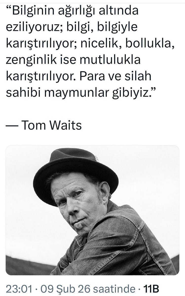 Seyfullahkulogl's tweet image. #Tespit