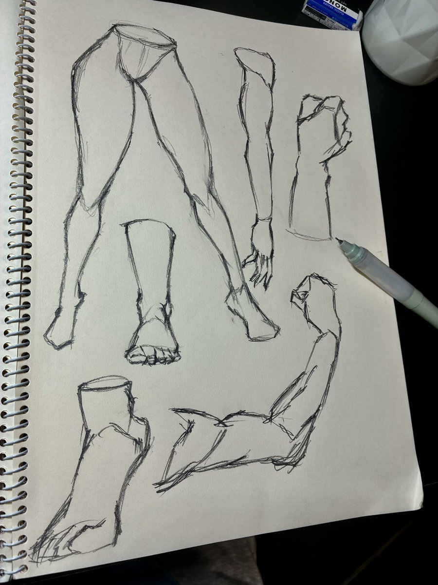 めろんそーだ (@Melonso_da000) / Posts / X