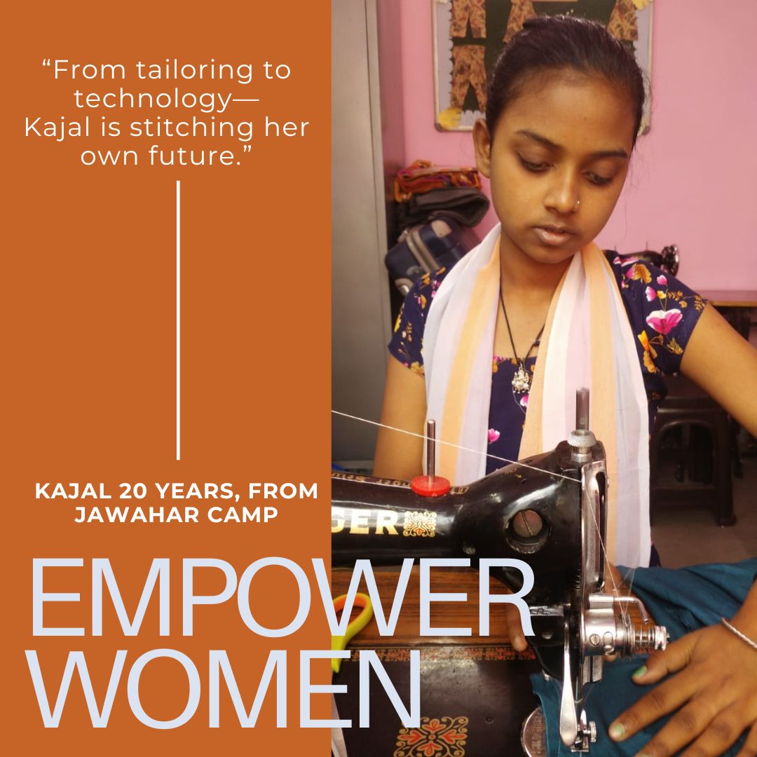 PVR NEST tweet media