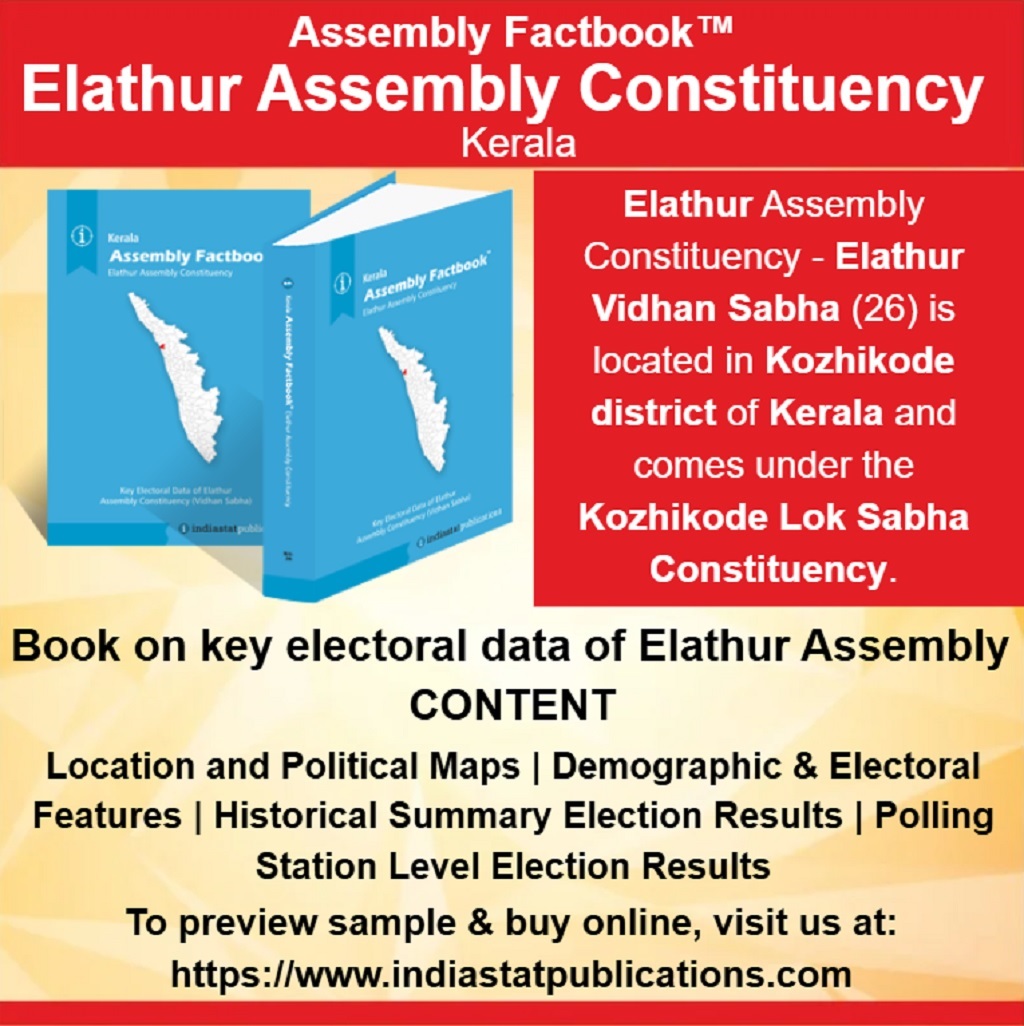 Indiastat tweet media