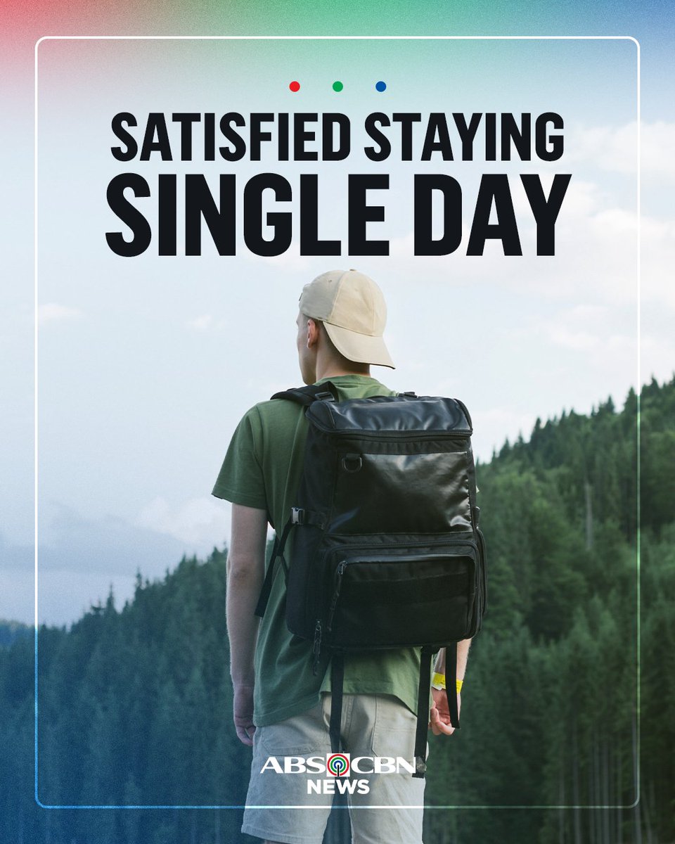 ABS-CBN News tweet media