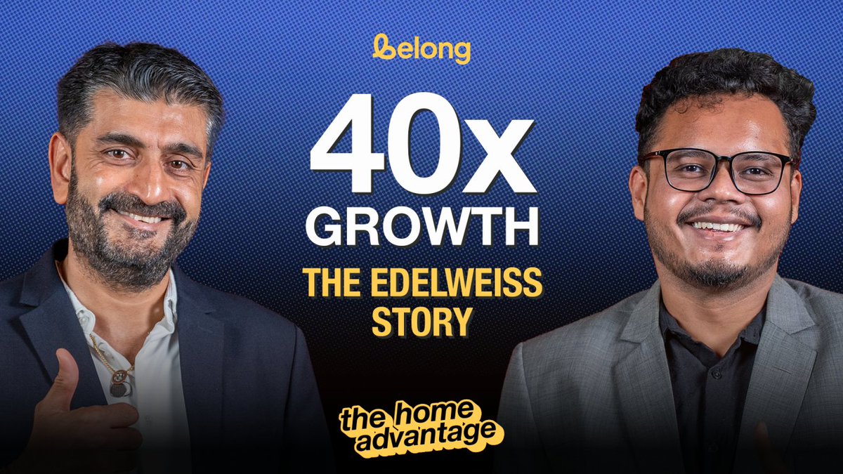 Ankur Choudhary tweet media