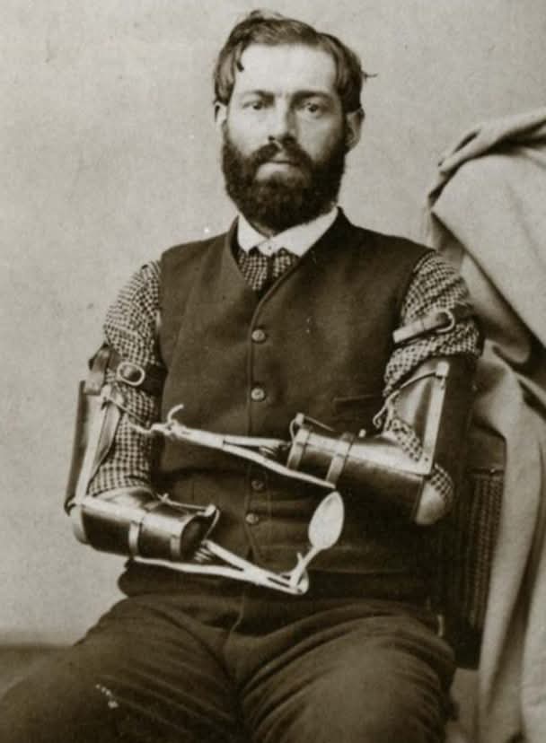 Archaeo - Histories tweet media