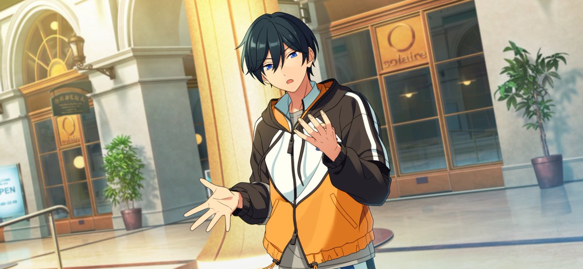 とら@取引垢(通知不良あり) tweet media