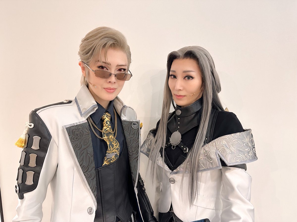 ふじこ☆2/8鬼奇怪会南2ち21b (@0000Fuziko0000) / Posts / X