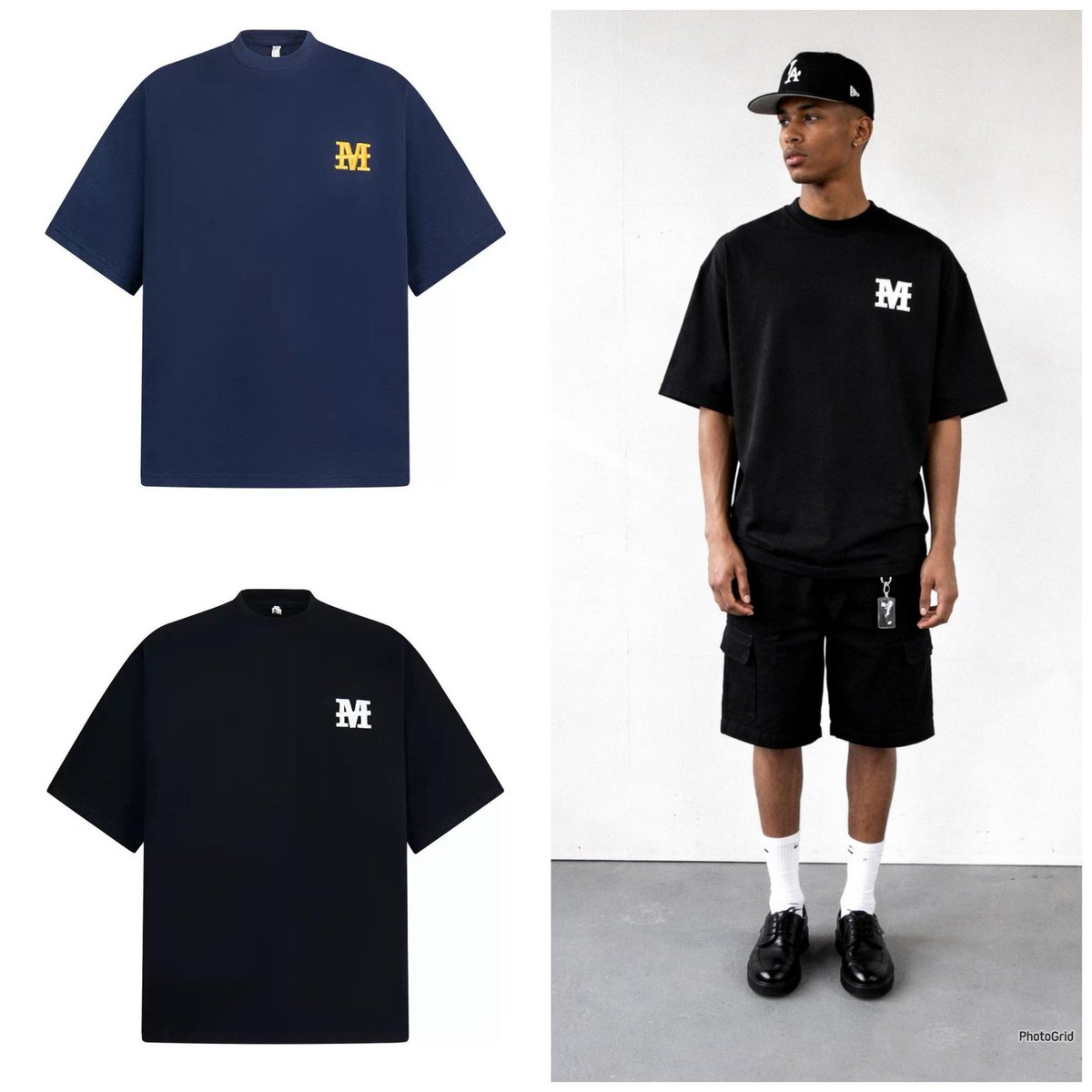 Post by momo🍒💐 on X: 30k