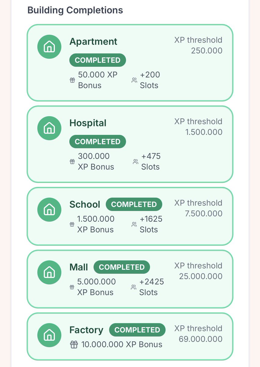 Abdullah 🇹🇷 🐺 tweet media