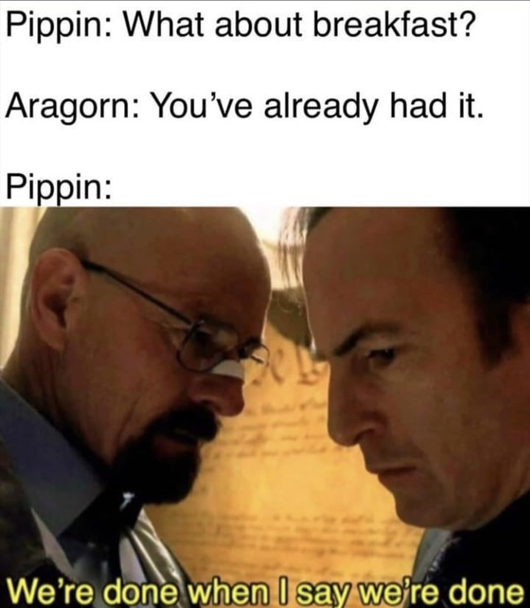 LOTR Worldwide (@lotrworldwide) on Twitter photo 