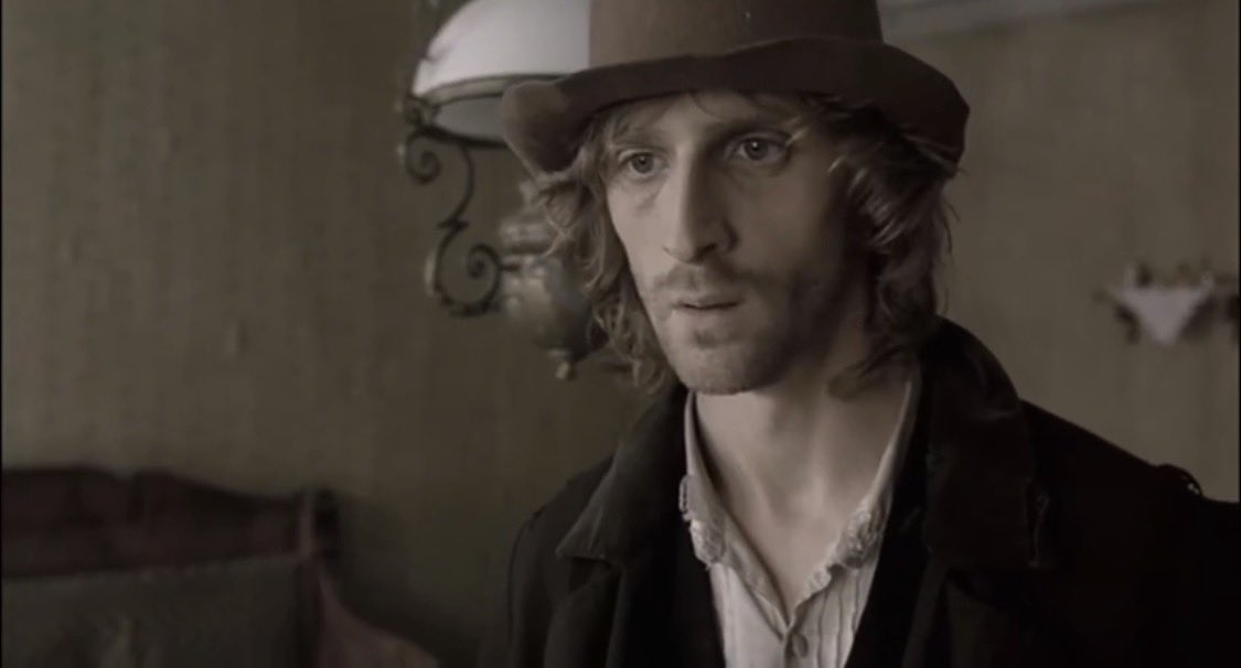 vercheating's tweet image. 