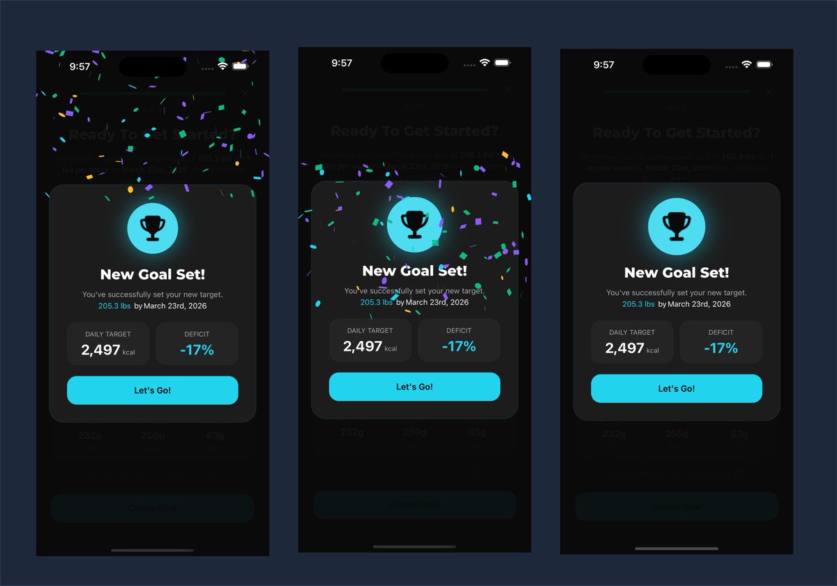 Zachary Messinger tweet media