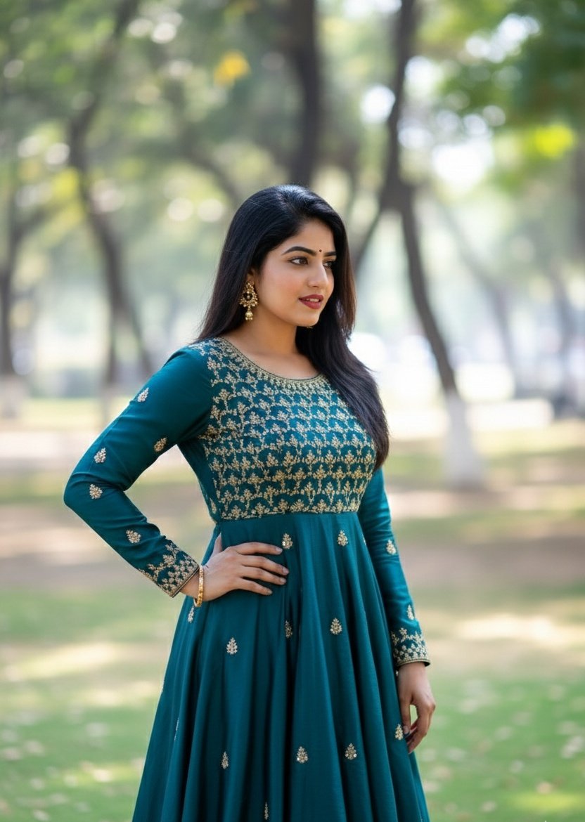 मोहब्बत का एहसास है तू, 
मेरी हर खुशी का राज़ है तू, 
मेरी खामोशियों में छिपा हुआ,
एक खूबसूरत सा साज़ है तू।