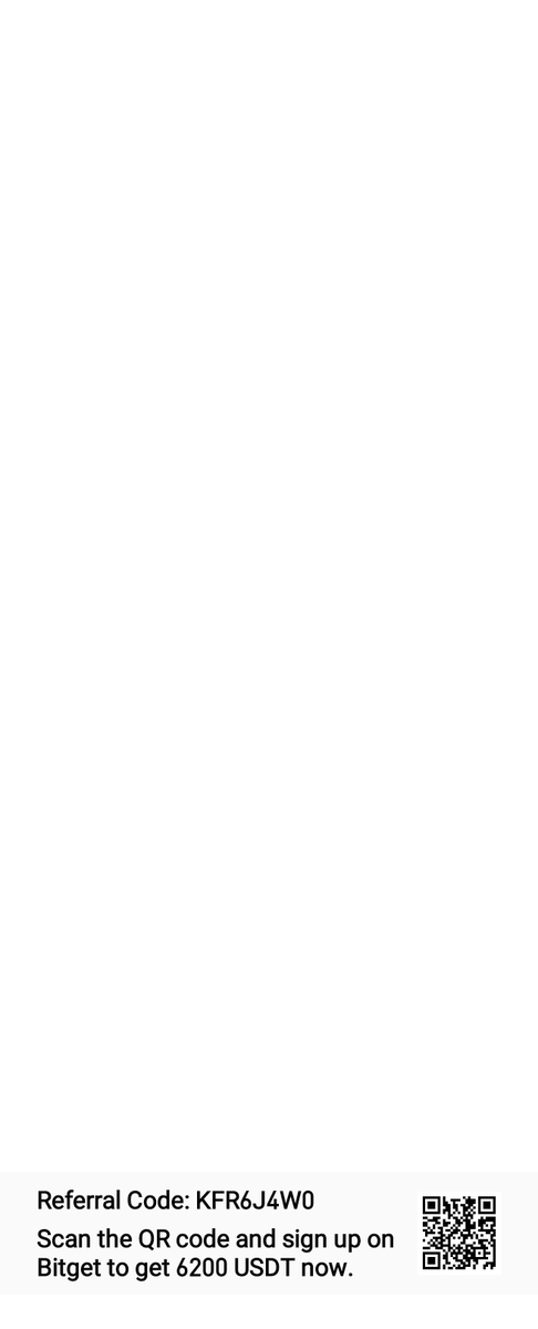 ชื่อสุลักษมณ์ สุพรรณกลาง tweet media