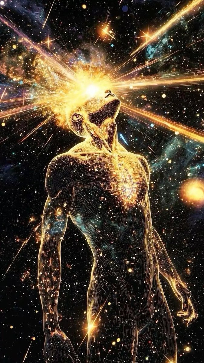 As the soul ascends the steps of evolution, it becomes increasingly involved in choosing its incarnations.
At a low level, the soul obeys.
A more developed soul chooses from among the options offered.
A soul of higher calling incarnates not for itself, but for the common good.