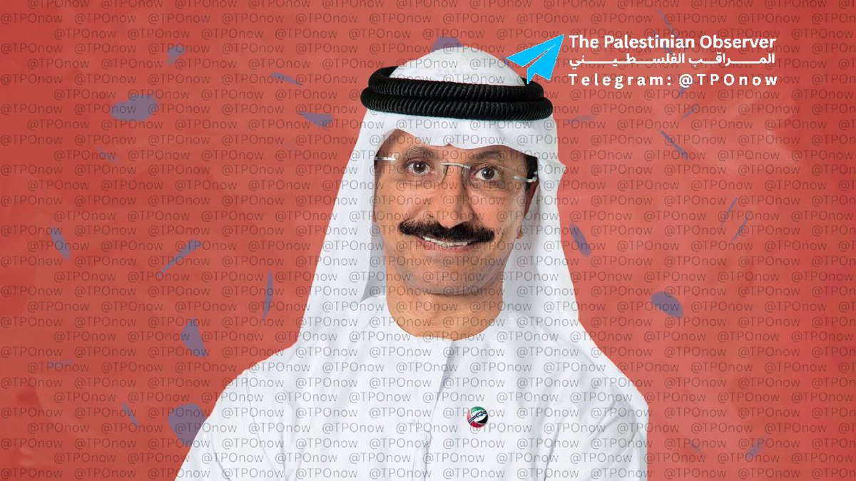 TPObserver's tweet image. ❗️ — New Scandal

Do you remember the email sent to Jeffrey about the torture video that Jeffrey liked, but the sender was unknown? It turns out the sender is Sultan, according to Senator Thomas Massie, who went to the Department of Justice to reveal the sender's name.