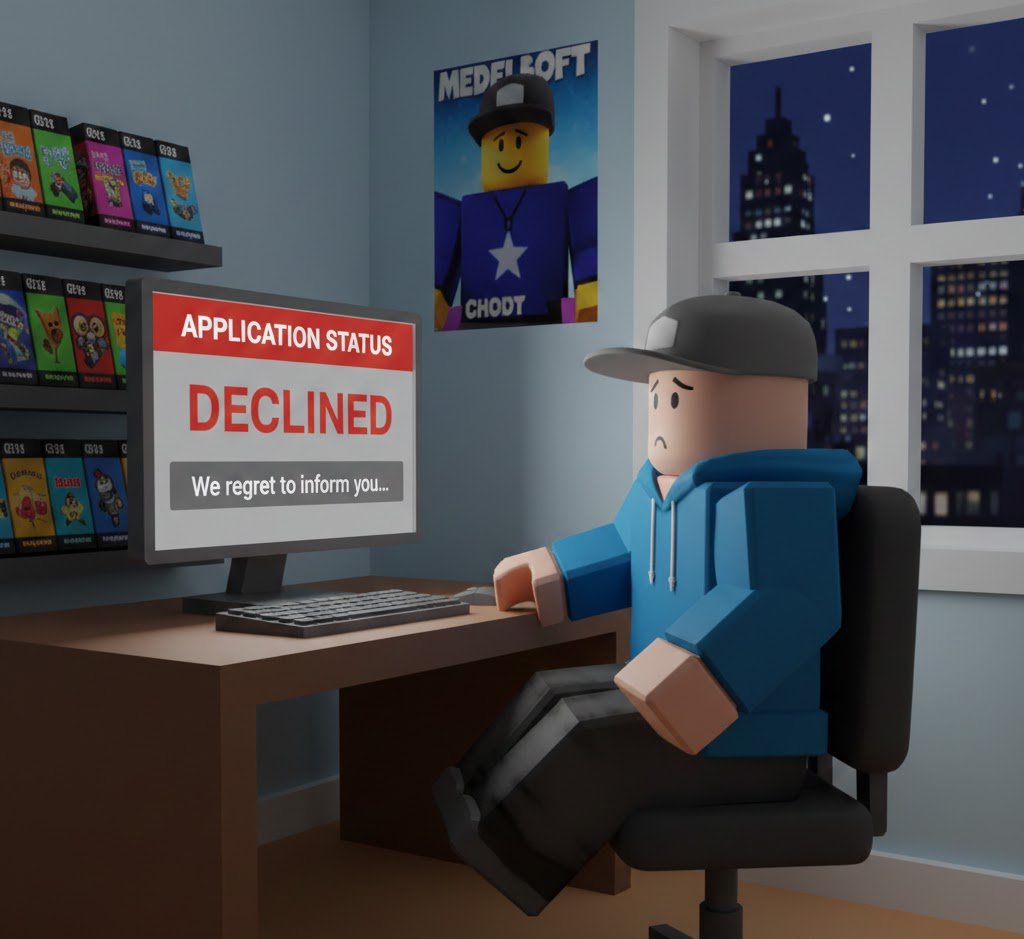 Vadim Kolchanov tweet media