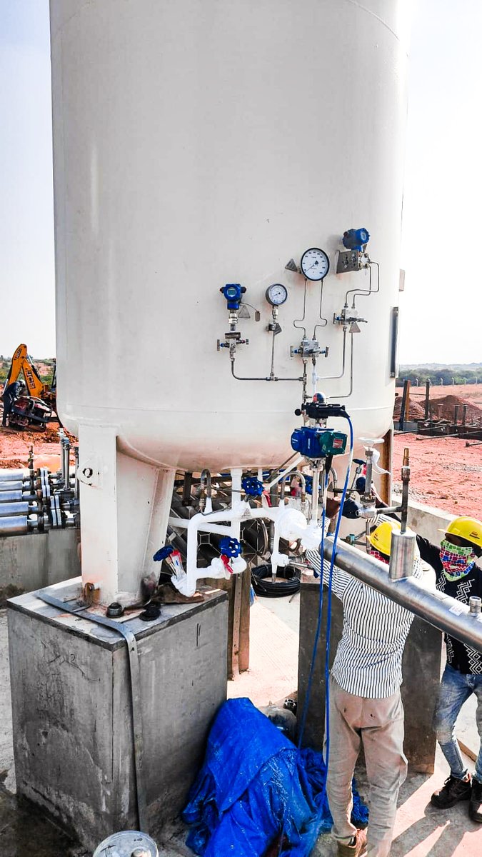 Astrobase Space tweet media