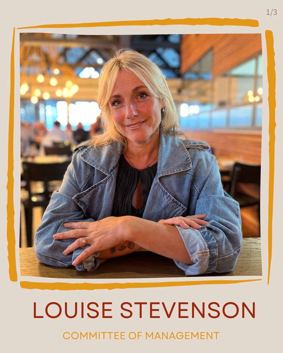 Working Heritage tweet media