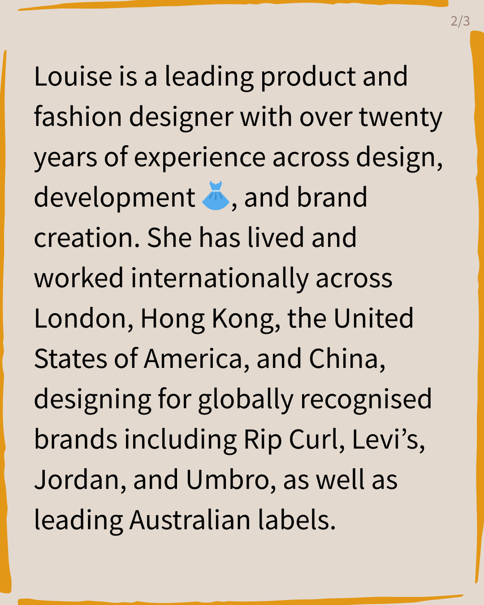 Working Heritage tweet media