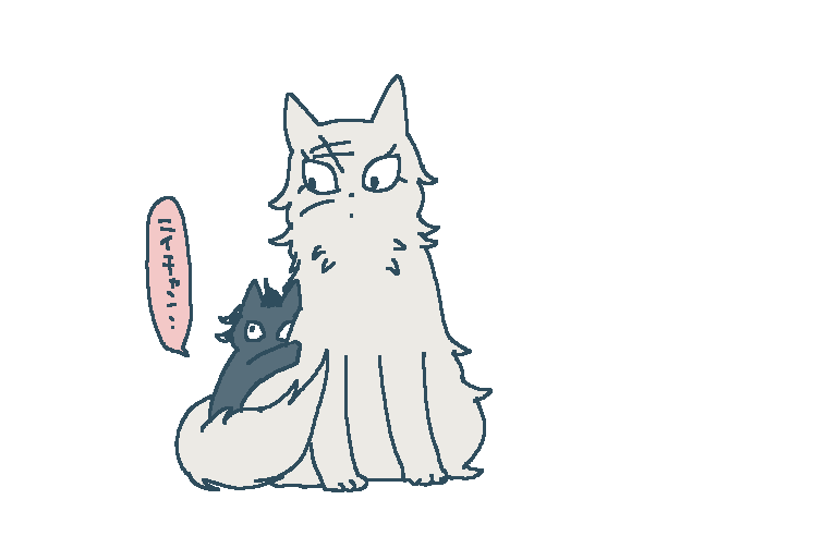 れい (@inekaritan) on Twitter photo 