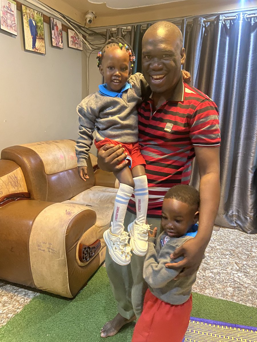 kivumbi's tweet image. Wewawo i have just taken mine. @NetanyahuJr and Condoleezza Thather Kivumbi.