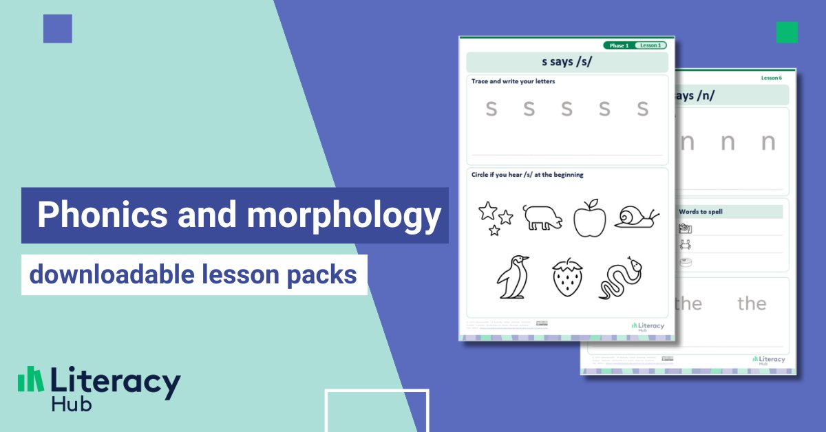 Education Services Australia tweet media