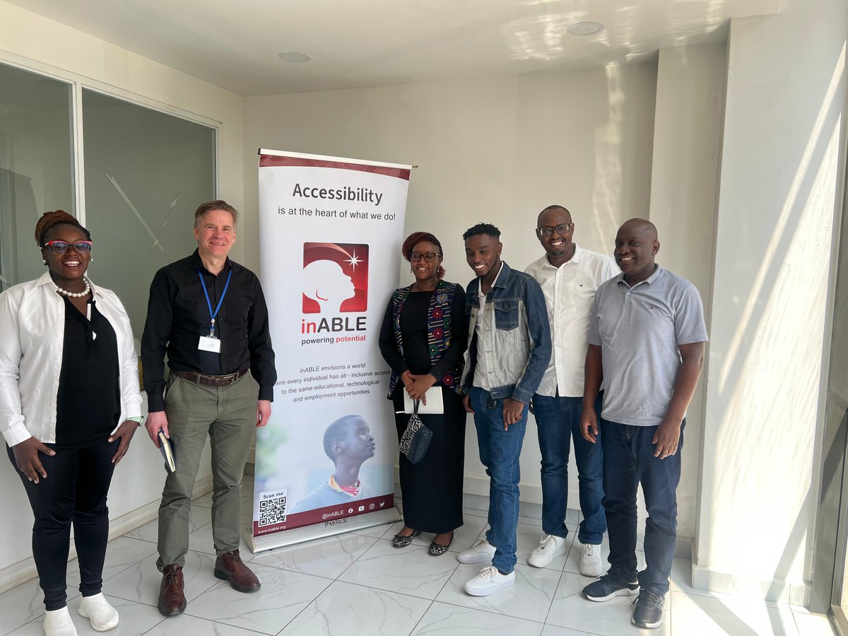 inABLE.org tweet media