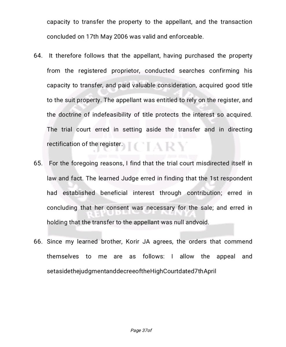 Thuranira tweet media