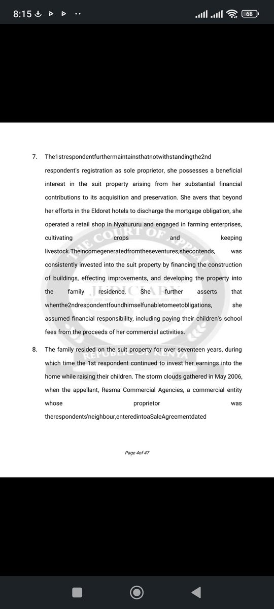 Thuranira tweet media