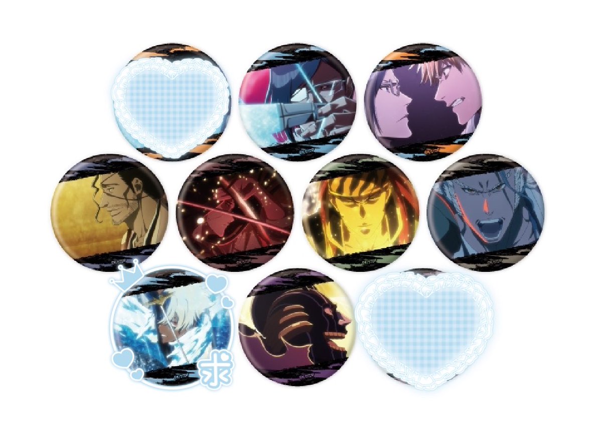 ☆ 低浮上 tweet media