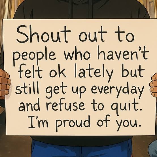 Words (@itswords_) on Twitter photo 
