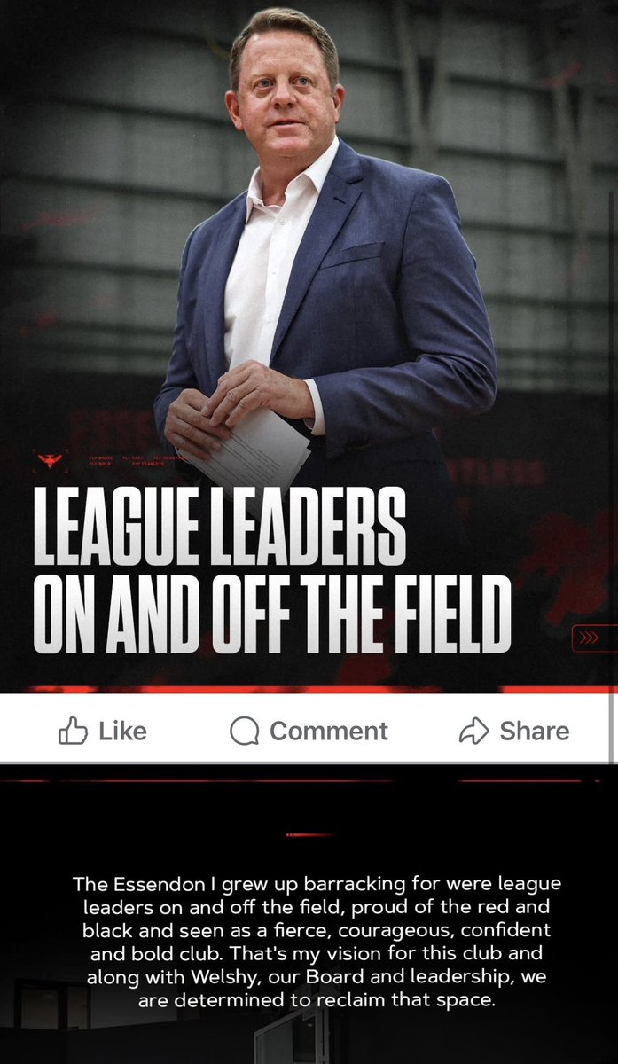 Lunchtime Catch-Up tweet media