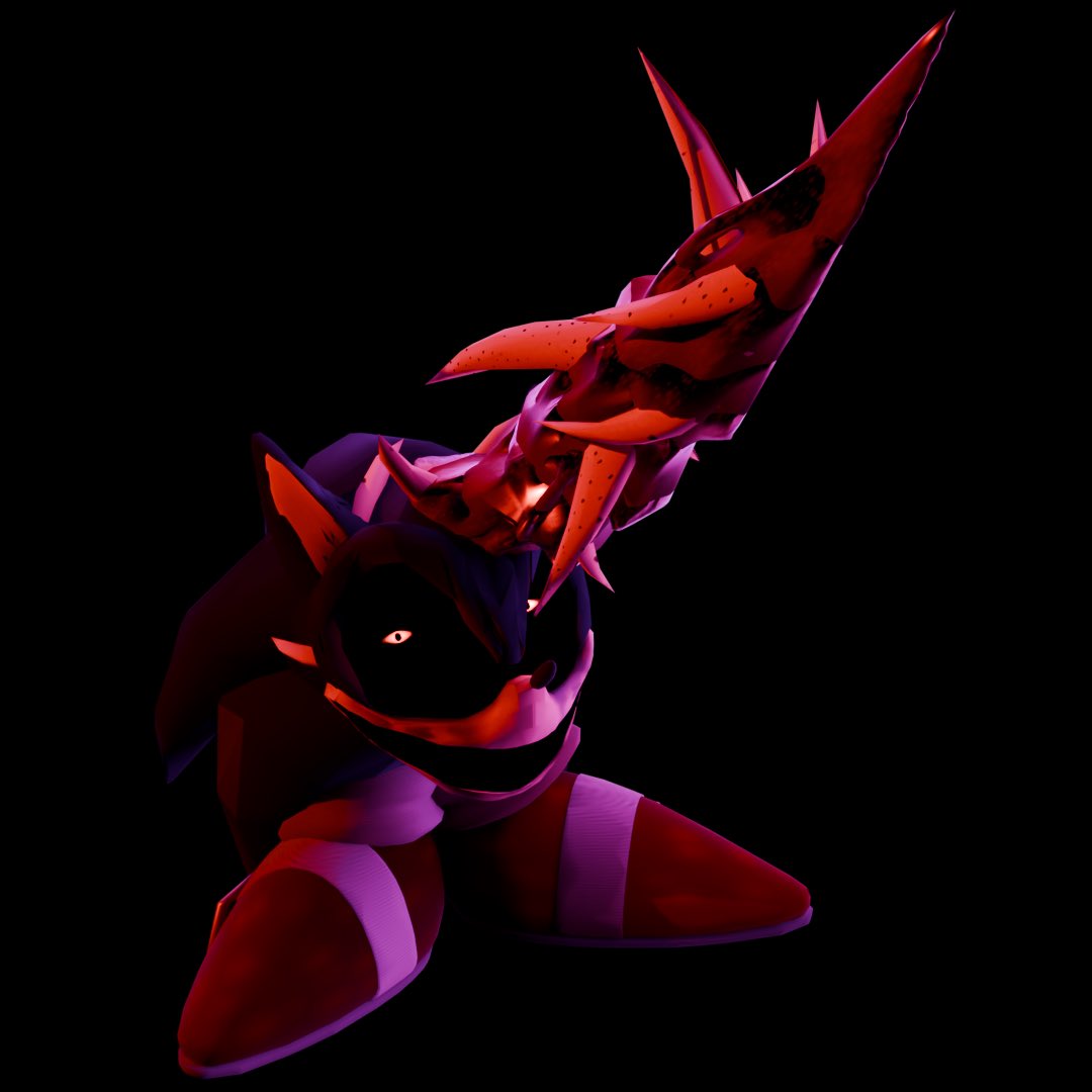 I came up with a fire concept for an asym game tonight

A major problem about the whole thing is that it sounds like one of those things that’s too good to be true

I might do more with it in the future but for now it’s just my own little idea.