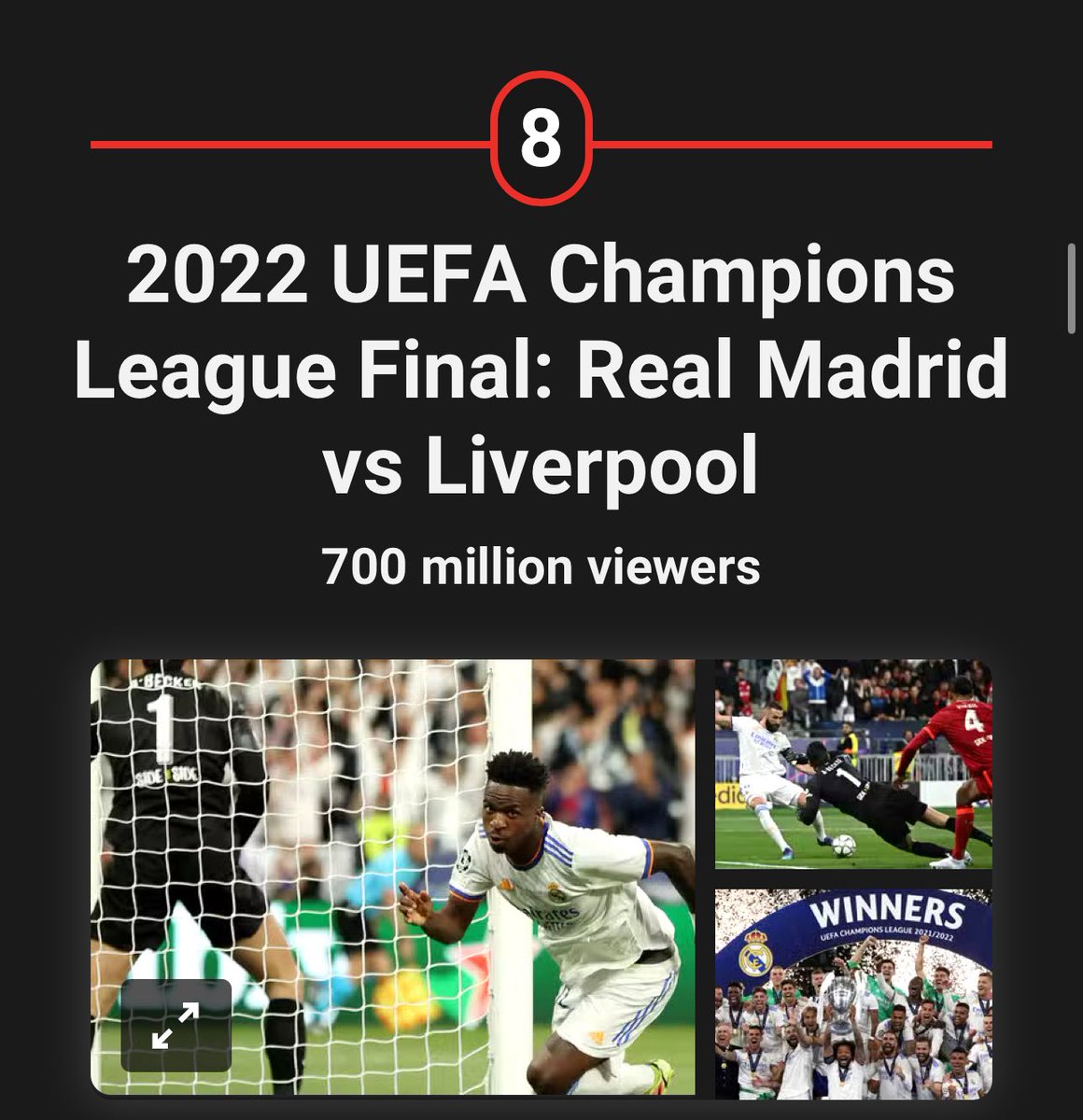 Johann 🇭🇳🇺🇸⚔️ tweet media