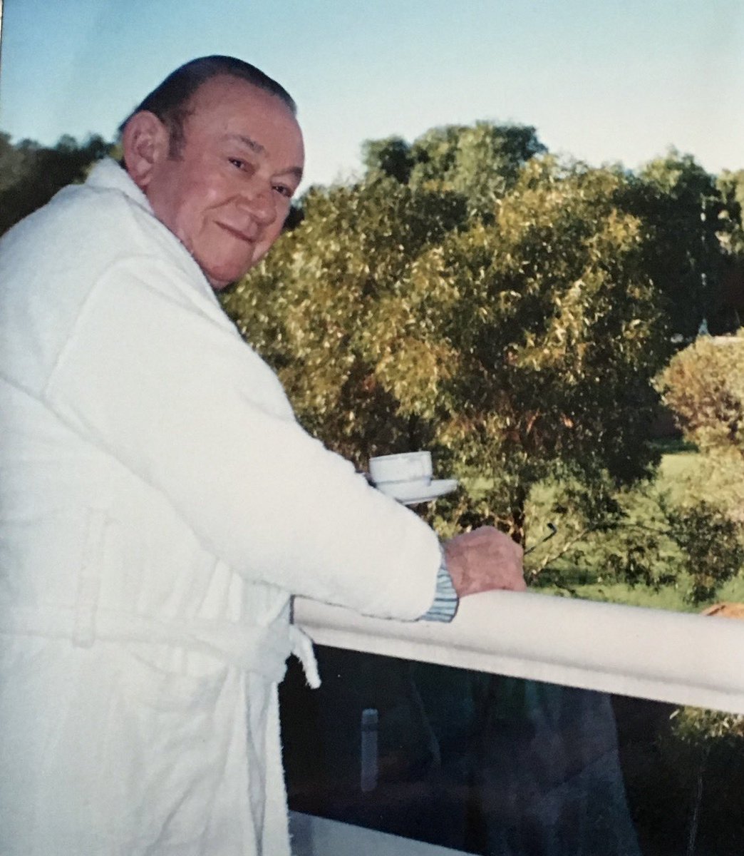 Marty Fields tweet media