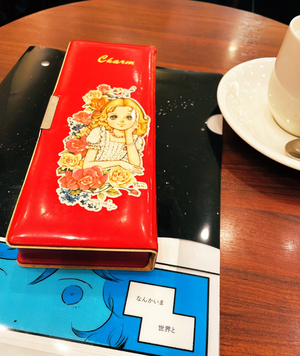 大木ハルミ🐈‍⬛ (@0308harumi) / Posts / X