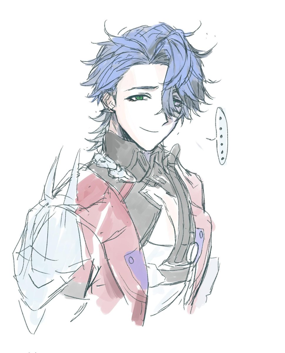 垃圾袋 tweet media