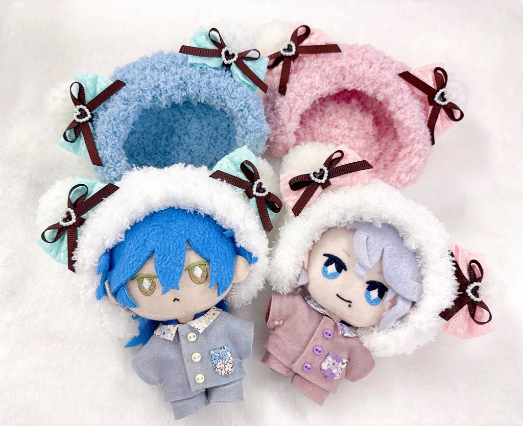 ことき▸2/8ありがとう🐈‍⬛🐾 (@OnemuKotoki) / Posts / X