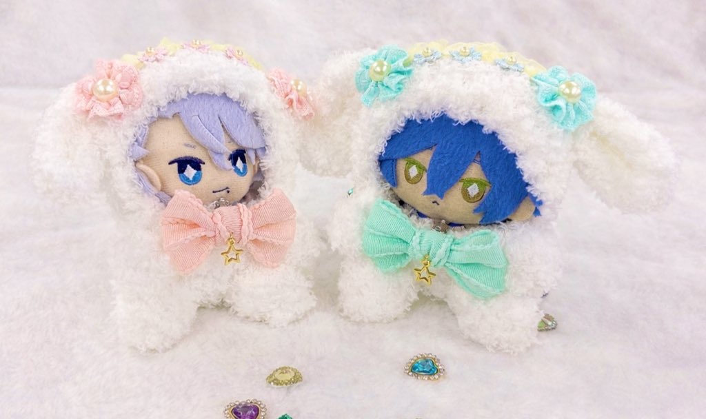 ことき▸2/8ありがとう🐈‍⬛🐾 (@OnemuKotoki) / Posts / X