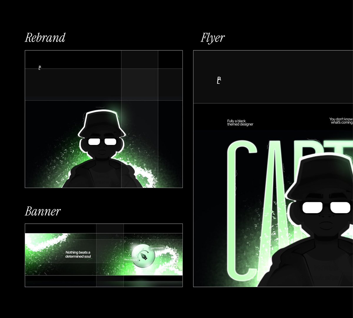 lp Captain ⛾ tweet media