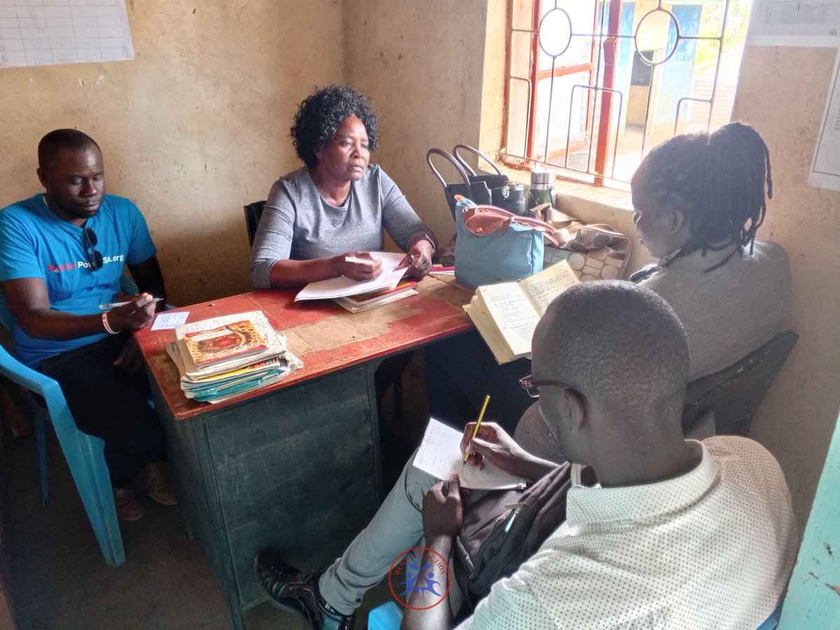 ruraltoaction's tweet photo. Behind every cup of porridge #CupofHope we serve is a network of teamwork and partnership #sdg17. 🍲✨
Partner with us to nourish children with everyday school meals in rural Homabay. @HomaBayCountyKE @CsoHomabay 
#ChildNutrition #PublicHealth #mybirthdaystory #zerohunger2030 https://t.co/dZa72bSjrW