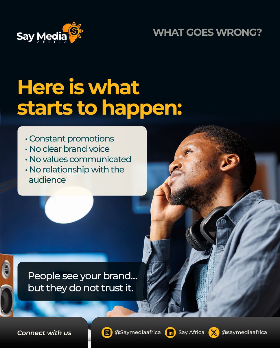 SayMediaAfrica tweet picture