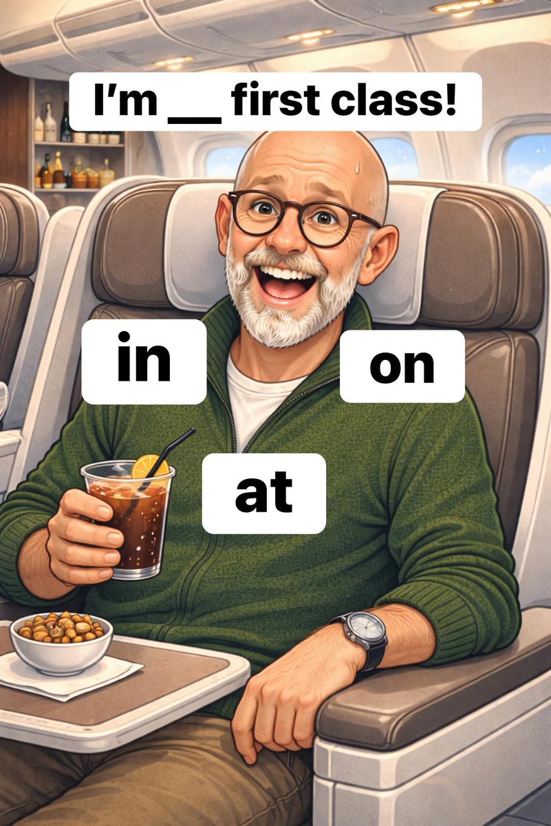 English grammar tweet media