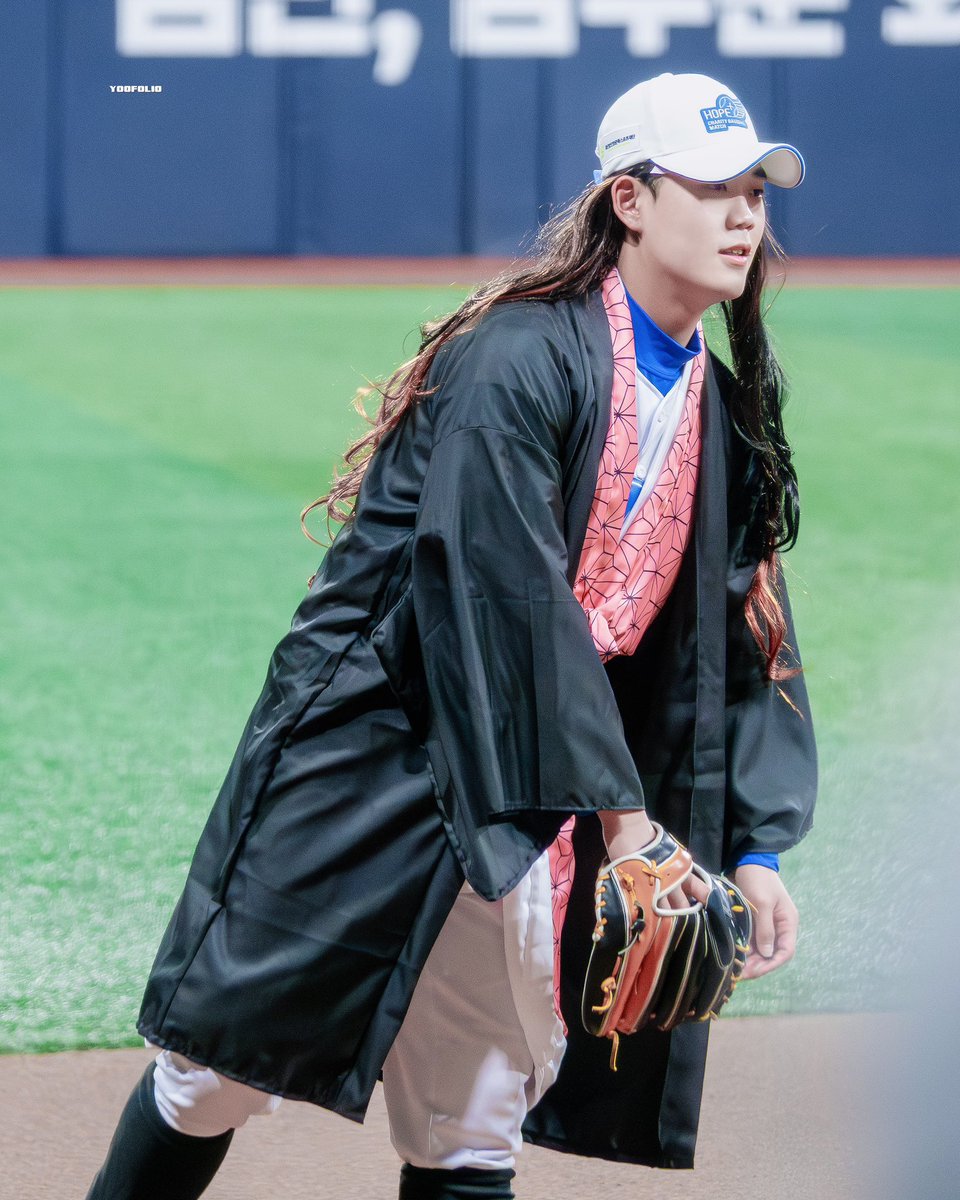 난 니가 제일 재밌었어 병헌아,,,

🔗 youtu.be/OH7UH1AqiSo?si…