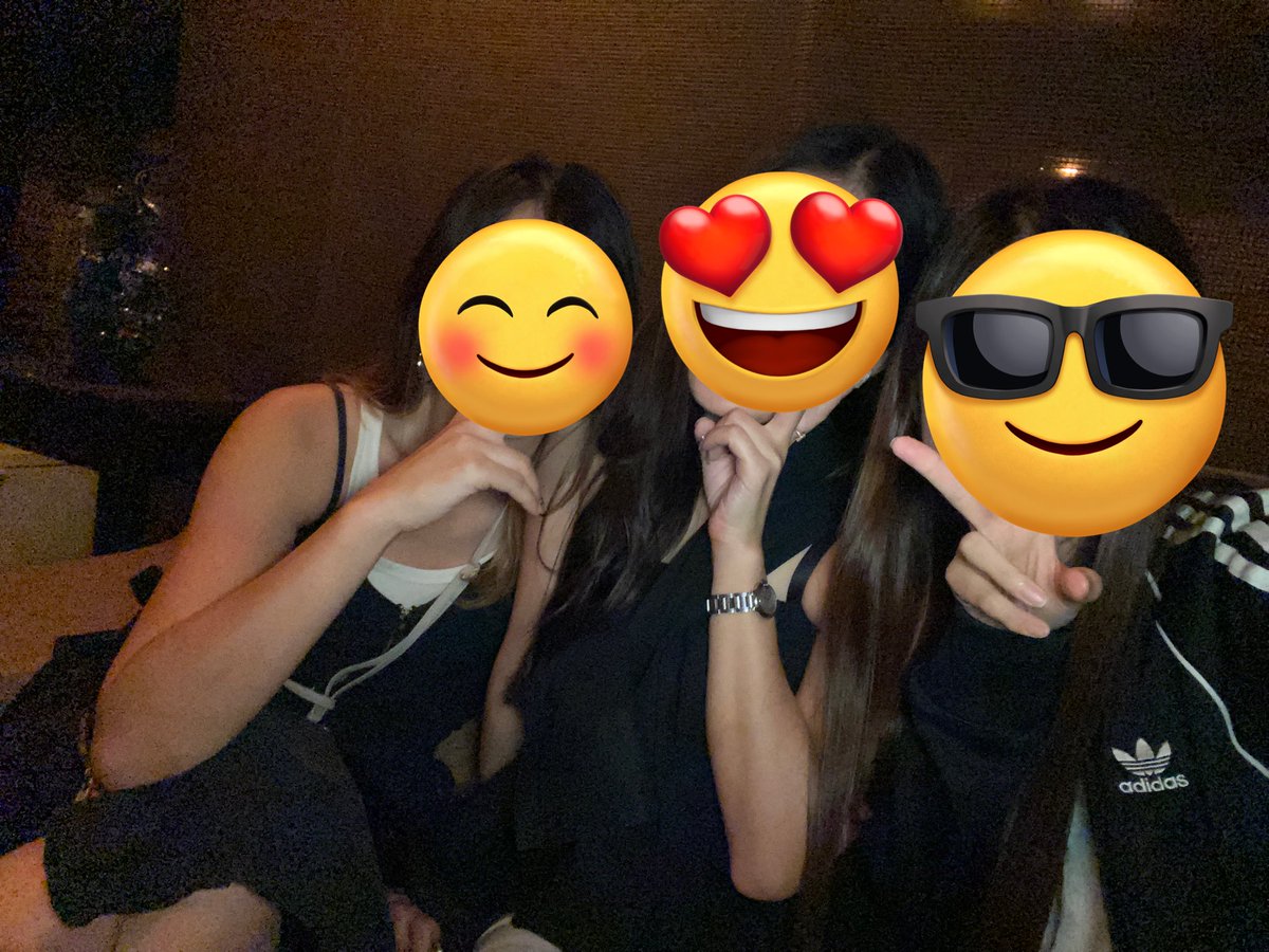 CLUBLEON_'s tweet photo. 昨日は女子会でCLUB LEONを��っていただきました🌷
女子トークとーーーっても楽しかったです😂🌈

CLUB LEONは女性のお客様も大歓迎🌟
二次会でのご利用も人気です😊🫶
飲み放題プランもあるので本日もお待ちしております🥳🌈

 #マレーシアキャバクラ
 #マレーシアラウンジ https://t.co/X5hKSGLlm3