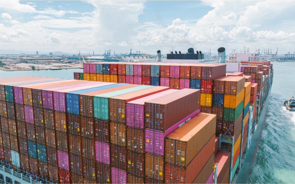 Edgard Rodriguez tweet media