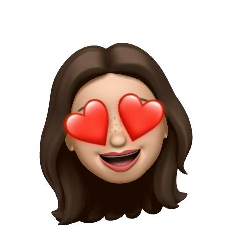 MissyMiller951's tweet photo. @KidRock @IngrahamAngle Please come see me next time you are at Flora  Bama 

Missy 💓🩷💓 https://t.co/Ge9WUVhqTD