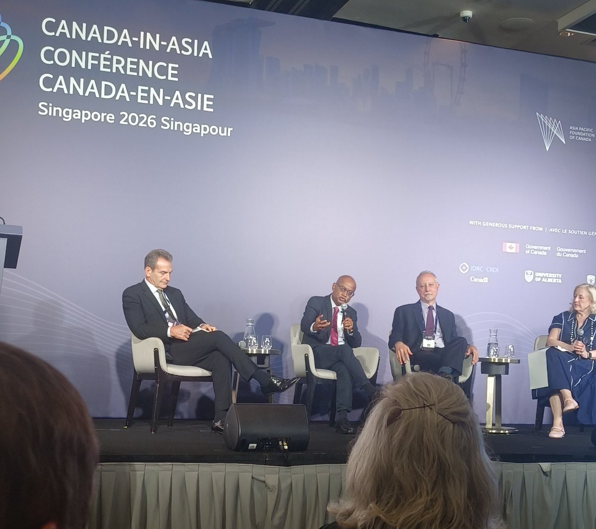 Edgard Rodriguez tweet media