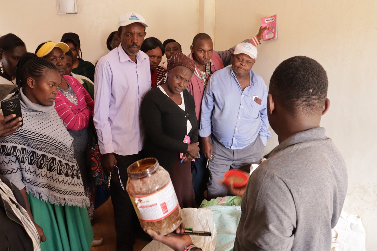 WingFarm tweet media